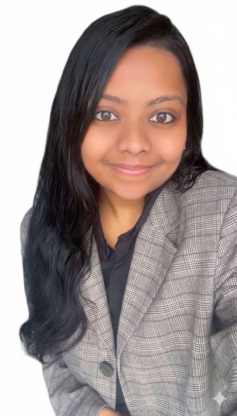 Akankhya Singh Profile Picture